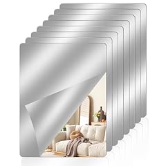 Minisoiso pièces miroir d'occasion  Livré partout en France