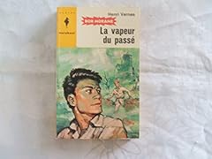 Vapeur passe bob d'occasion  Livré partout en Belgiqu