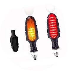 Motorbike light motorcycle for sale  Delivered anywhere in UK