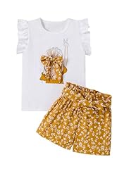 Woleroyir girls summer for sale  Delivered anywhere in USA 