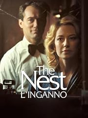 The nest l usato  Spedito ovunque in Italia 