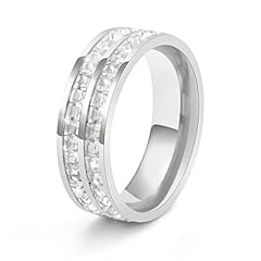 Fph 18k gold for sale  Delivered anywhere in USA 