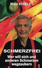 Schmerzfrei wer will d'occasion  Livré partout en France