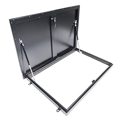 Roof access hatch for sale  Delivered anywhere in USA 