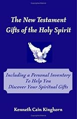 New testament gifts for sale  Delivered anywhere in UK