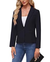 Mintlimit blazer women for sale  Delivered anywhere in Ireland