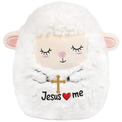 Seaopop lamb jesus for sale  Delivered anywhere in USA 