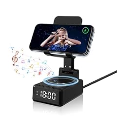 Flintronic wecker digital gebraucht kaufen  Wird an jeden Ort in Deutschland