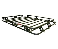 Smittybilt defender rack for sale  Delivered anywhere in USA 