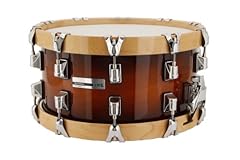 Taye drums sm1407swn for sale  Delivered anywhere in USA 