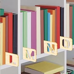 Dividers books alphabetical for sale  Delivered anywhere in UK