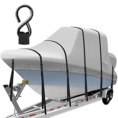 1200d heavy duty for sale  Delivered anywhere in USA 