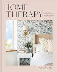 Home therapy interior for sale  Delivered anywhere in UK