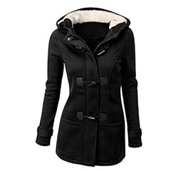 Jeke manteau capuche d'occasion  Livré partout en France