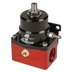 Aeromotive 13101 a1000 for sale  Delivered anywhere in USA 