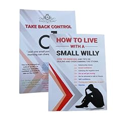 Live small willy for sale  Delivered anywhere in Ireland