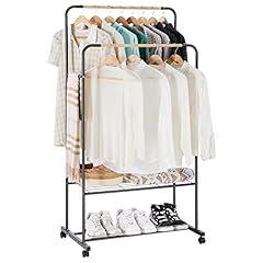 Youdenova clothes rail for sale  Delivered anywhere in UK