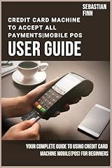 Credit card machine for sale  Delivered anywhere in USA 
