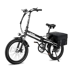 Actbest electric bike for sale  Delivered anywhere in USA 