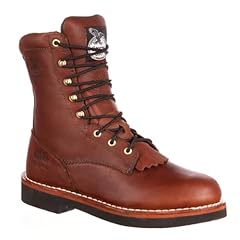 Georgia boot g7014 for sale  Delivered anywhere in USA 