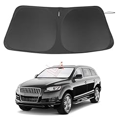 Windshield sun shade for sale  Delivered anywhere in USA 