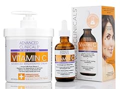 Advanced clinicals vitamin for sale  Delivered anywhere in USA 