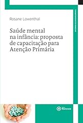 Saúde mental infância usato  Spedito ovunque in Italia 