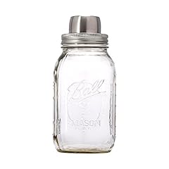 Mason cocktail shaker for sale  Delivered anywhere in USA 