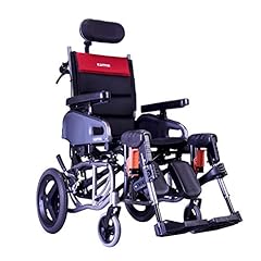 Karman healthcare vip2 for sale  Delivered anywhere in USA 
