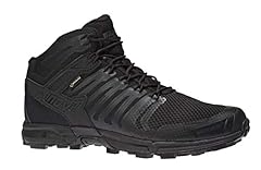 Inov8 roclite g345 for sale  Delivered anywhere in UK