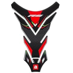 Motorcycle fuel tank for sale  Delivered anywhere in UK