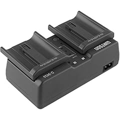 Watson duo charger for sale  Delivered anywhere in USA 
