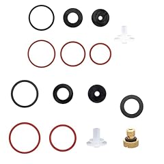 Orbit 53066h brass for sale  Delivered anywhere in USA 