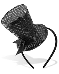 Mini top hat for sale  Delivered anywhere in USA 