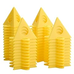 Lytool 50pcs pyramid for sale  Delivered anywhere in USA 