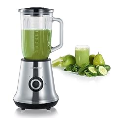Severin standmixer glas gebraucht kaufen  Wird an jeden Ort in Deutschland