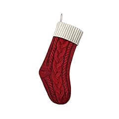 Qaziuy christmas stockings for sale  Delivered anywhere in USA 