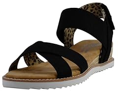 Skechers bobs women for sale  Delivered anywhere in USA 