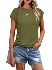 Chicrise tshirts women for sale  Delivered anywhere in UK