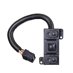Soaescn power seat for sale  Delivered anywhere in USA 