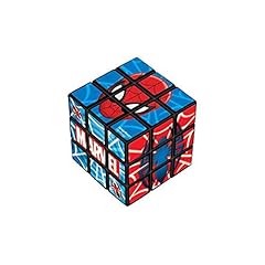 Spider man puzzle for sale  Delivered anywhere in USA 