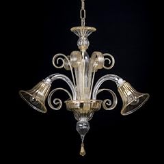 Artemis mignon lampadario usato  Spedito ovunque in Italia 