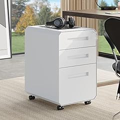 funky filing cabinets for sale  Delivered anywhere in UK
