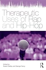 Therapeutic uses rap for sale  Delivered anywhere in USA 