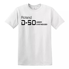 Trend gear roland for sale  Delivered anywhere in UK