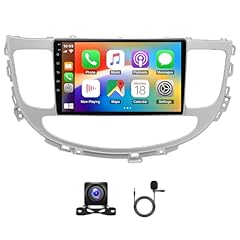 Android 13.0 double for sale  Delivered anywhere in USA 