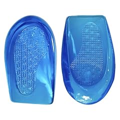 Orthopaedic heel wedge for sale  Delivered anywhere in UK