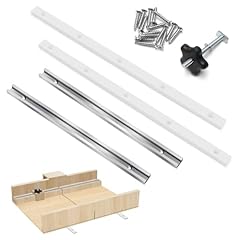 Table saw crosscut for sale  Delivered anywhere in USA 