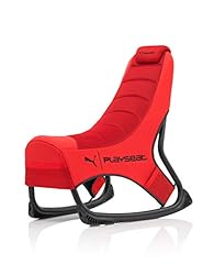 Playseat puma active for sale  Delivered anywhere in Ireland