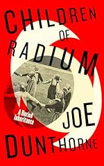 Children radium buried gebraucht kaufen  Wird an jeden Ort in Deutschland